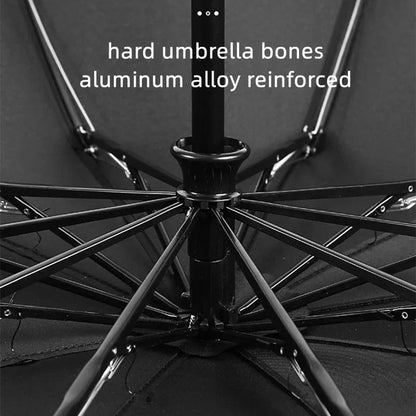 S5bf746acc92846b19a6bae45da9040378 - Carmoods.com