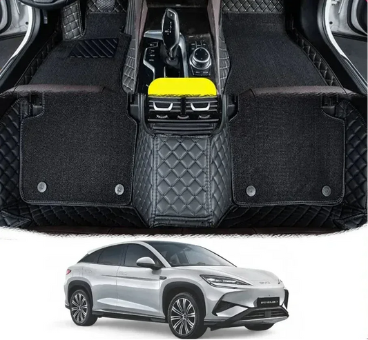 S5bfc2881bc4146a2af6ae93d808d9689q - Carmoods.com