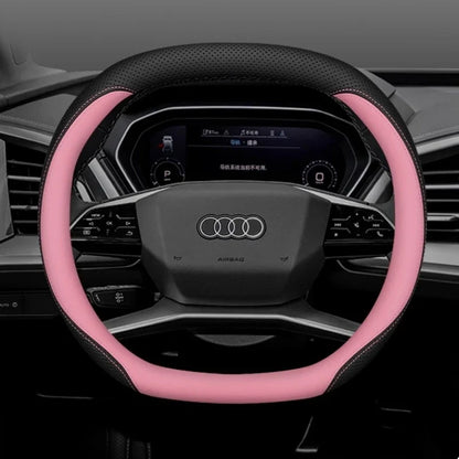 A3 8Y/Q7 - Pink