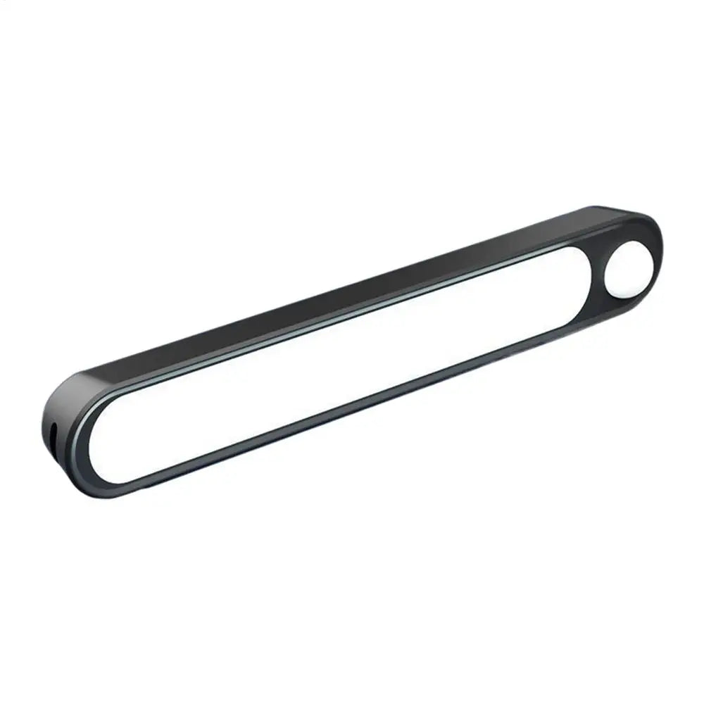 USB Rechargeable Automatic Car Trunk Sensor Light