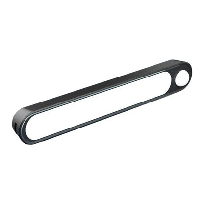 USB Rechargeable Automatic Car Trunk Sensor Light