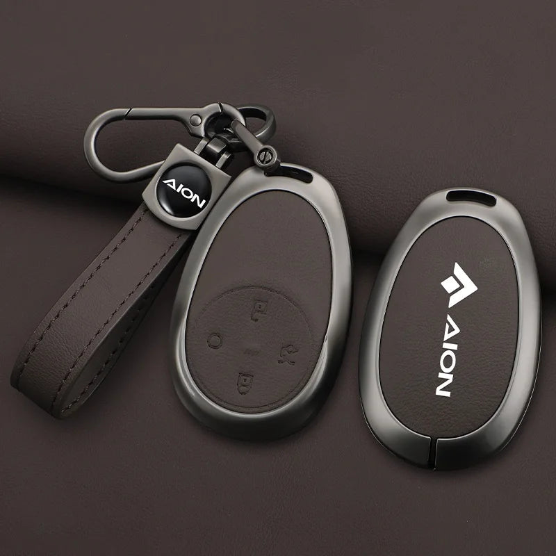 GAC Aion S Plus V Y Remote Key Case Cover Shell Protector