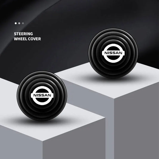 S5d46521071424a0d9a5c177c204e0bd6W - Carmoods.com