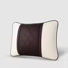 Mercedes-Maybach S-Class Coussin cervical et support lombaire