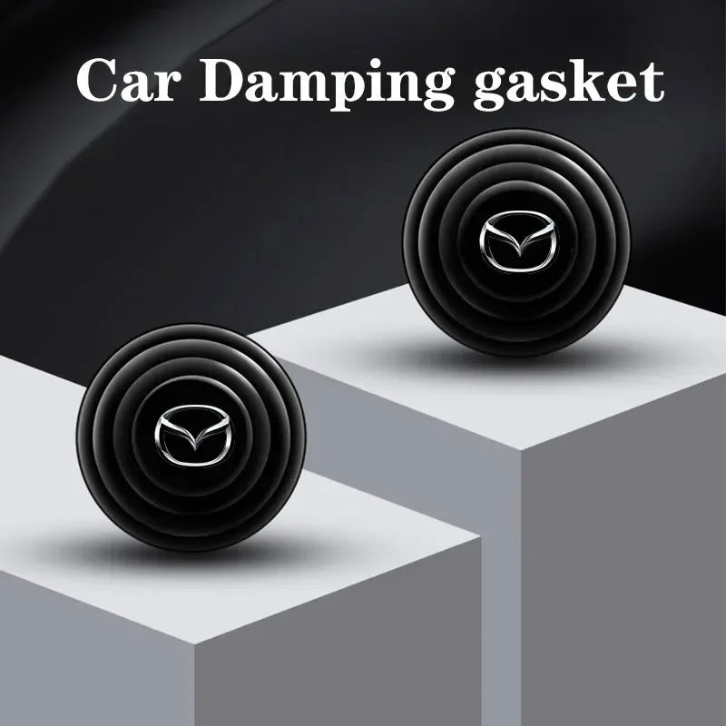 S5d9591d5a3fd4e0dac4c866b4d0d56efN - Carmoods.com