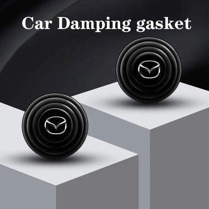 S5d9591d5a3fd4e0dac4c866b4d0d56efN - Carmoods.com