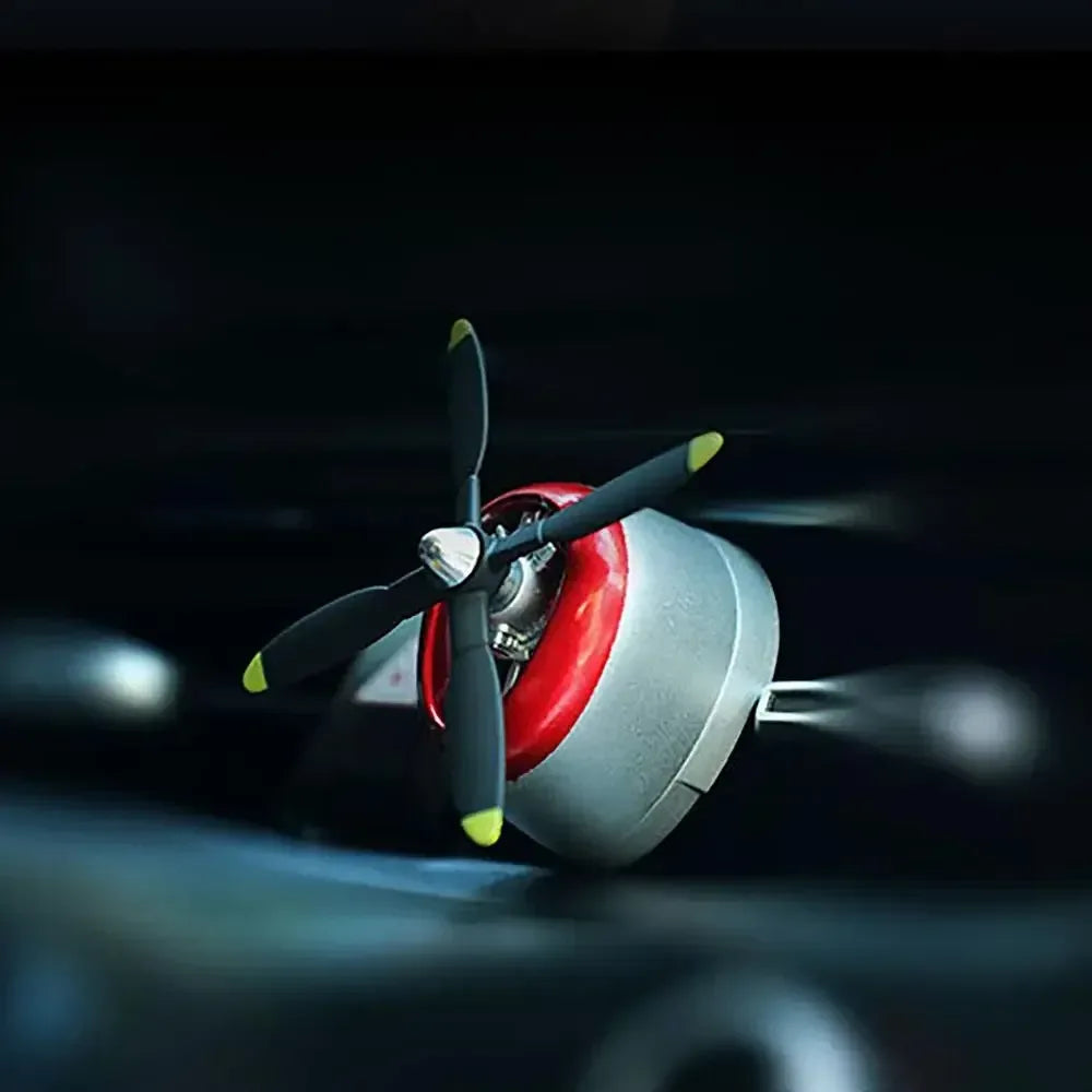 S5f9f661daebf4917bd1024b846c5a067u - Carmoods.com