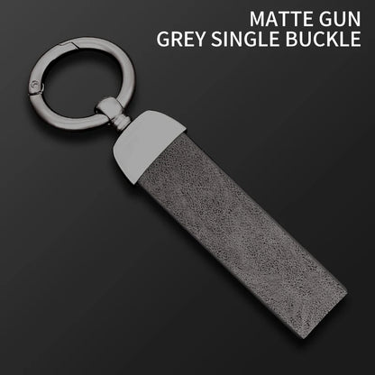 Zinc Alloy Car Key Case Cover For Renault Captur Megane Clio Zoe