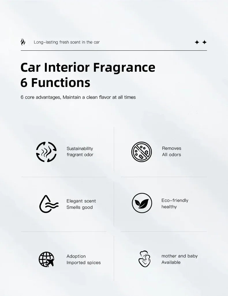 S61b7fc6863bf4e67b1f8bbb79b04c33aR - Carmoods.com