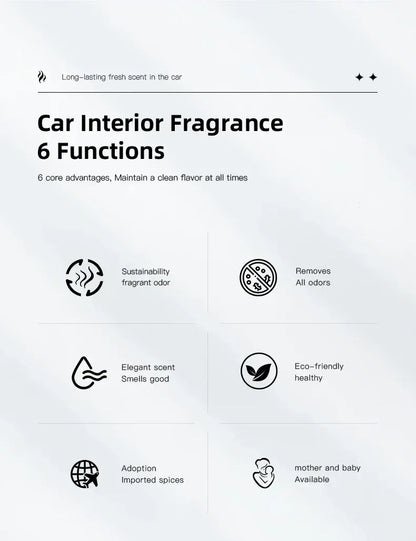 S61b7fc6863bf4e67b1f8bbb79b04c33aR - Carmoods.com