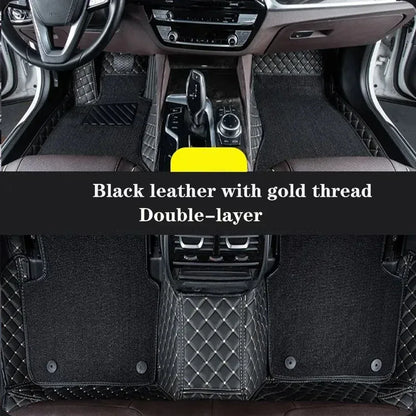 S62dfafca7a1340b3a279127ba05d902dL - Carmoods.com