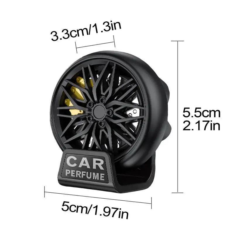 S634d3dda25e948268a0edf7fbc537dc9G - Carmoods.com