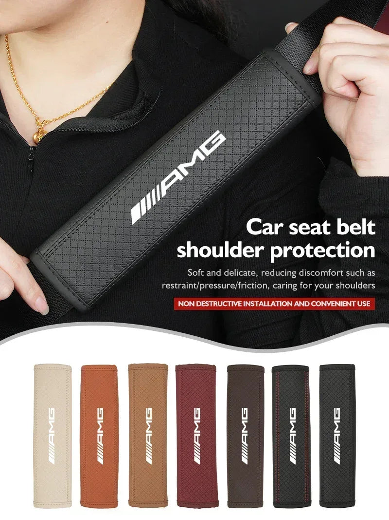 S63e211120b9f4f1f86b4edf6a933229cn - Carmoods.com