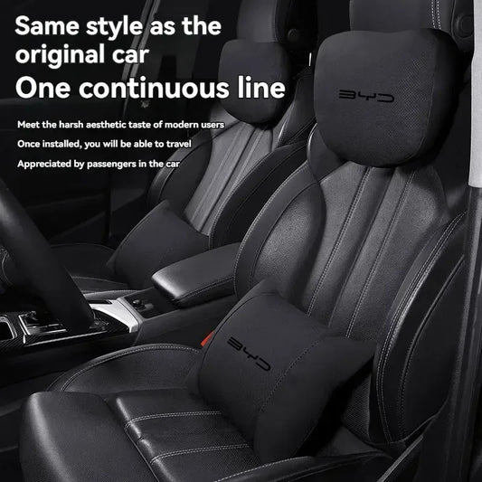 S64edc193000149fba829f06cdd51306fw - Carmoods.com