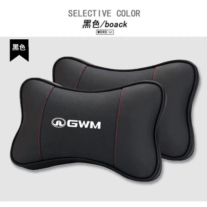 GWM Haval Car Neck Pillow