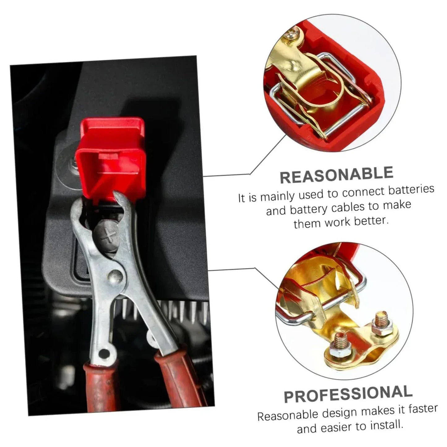 S65a972c3a806419284b211c719f3b3d8J - Carmoods.com