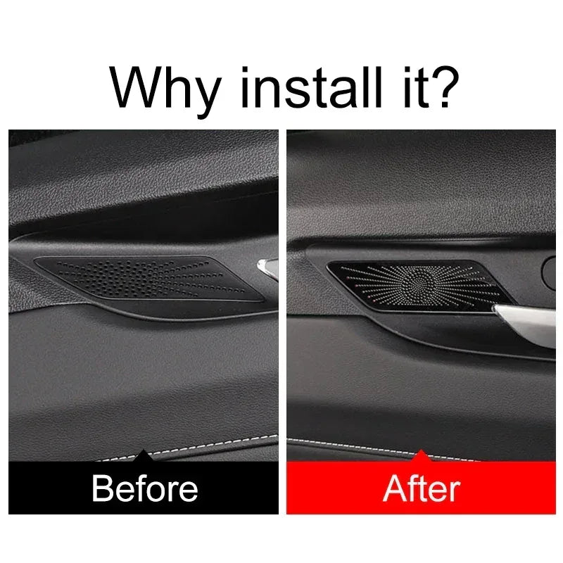 S65ea5f0c13594dacaf3695e39b163267C - Carmoods.com