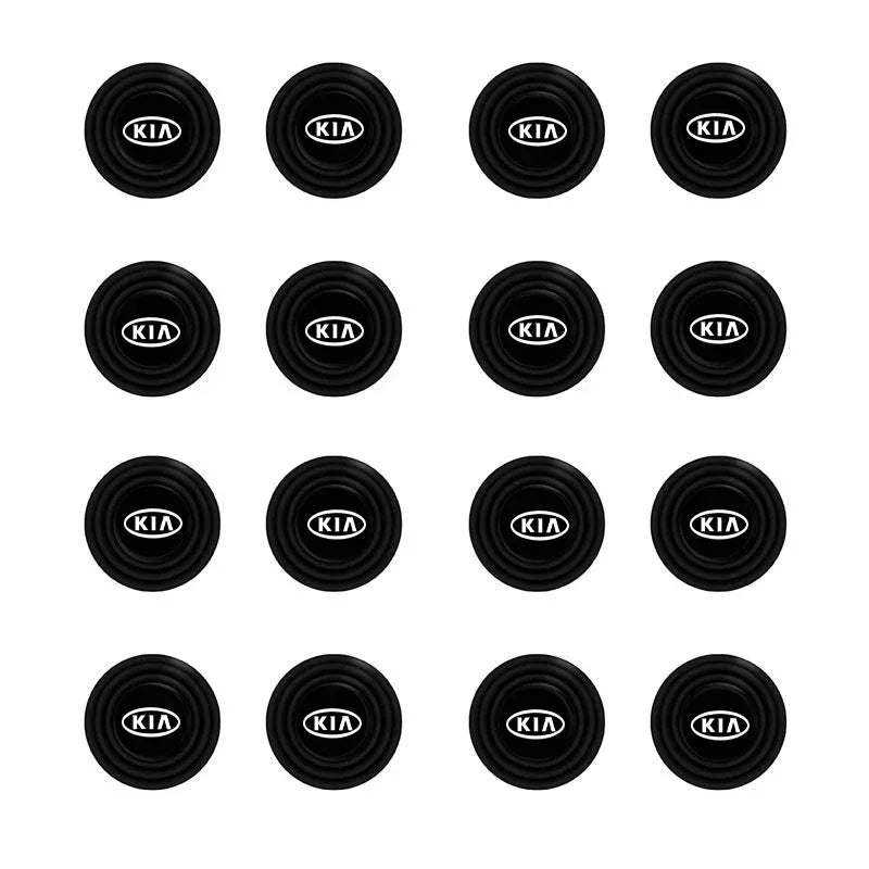 S660577da3baf4efc8d63febbf23b1709t - Carmoods.com