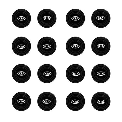 S660577da3baf4efc8d63febbf23b1709t - Carmoods.com