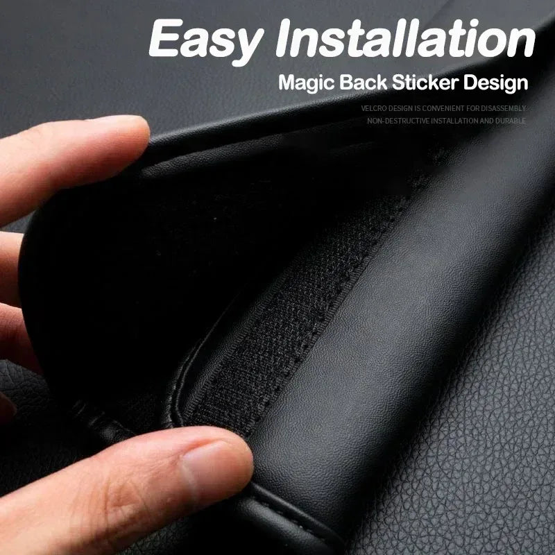 S66a4b46e09084674b07f1ff05cd9f6c3K - Carmoods.com