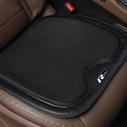 Volkswagen Car Seat Cover Breathable Pad