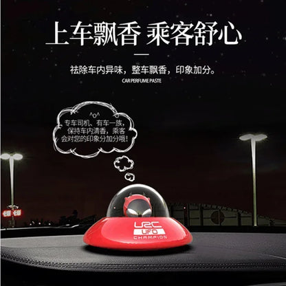 S67b15203f8fe4e67958cf260c7662cde1 - Carmoods.com