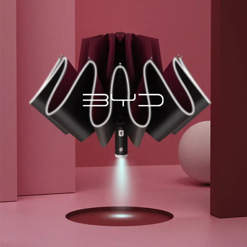 S682ef798c95d415aa63bc9ef32c81187P - Carmoods.com