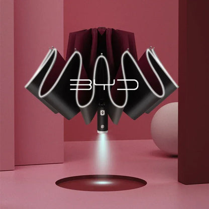 S682ef798c95d415aa63bc9ef32c81187P - Carmoods.com