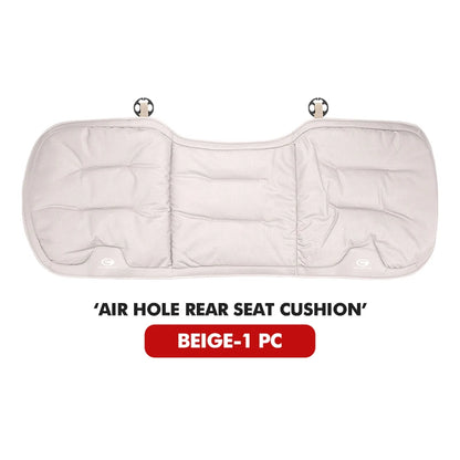 Leather Breathable Car Seat Cover Cushion GAC Trumpchi Aion S/Y/V