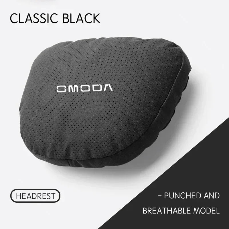 S68bd147c97dc4c318df159b249addebdY - Carmoods.com