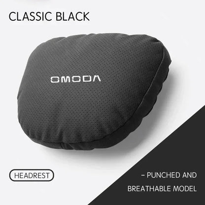 S68bd147c97dc4c318df159b249addebdY - Carmoods.com