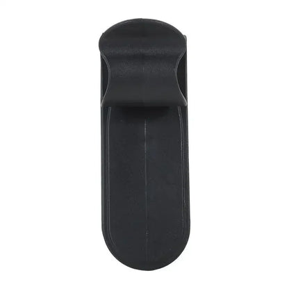 Car Umbrella Holder Bracket - Auto Trunk Mount Clip Hook Fastener