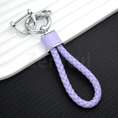 TPU Car Key Case Cover for Chery Tiggo 7 8 Pro Exeed Models