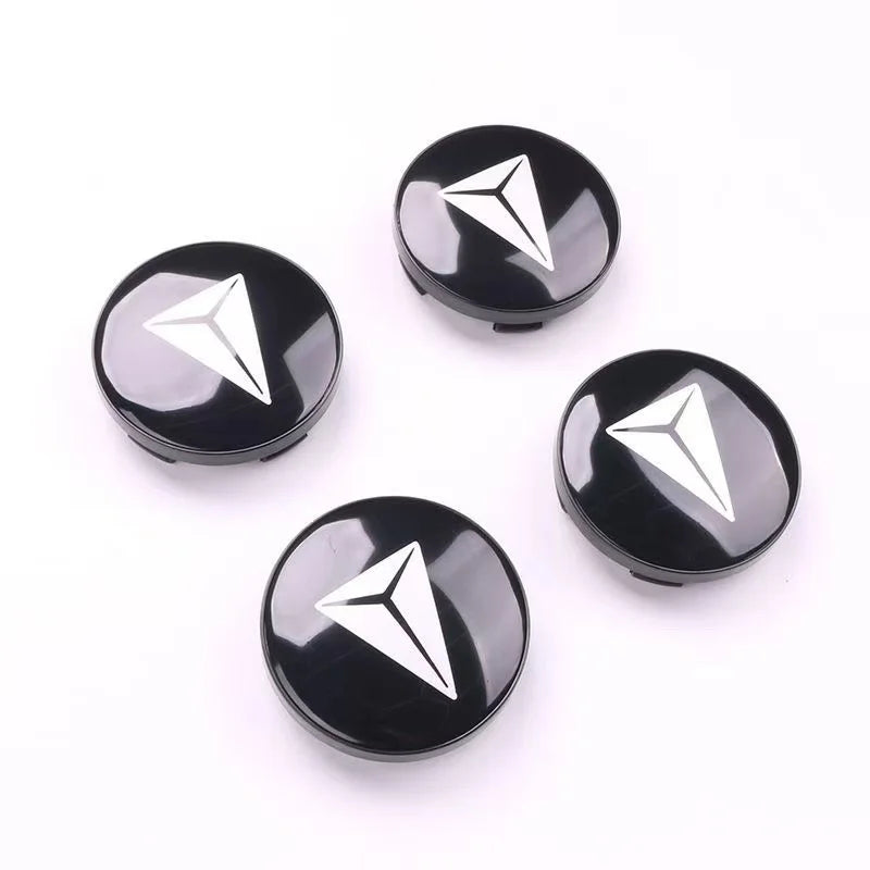 Changan Deepal Wheel Centre Caps