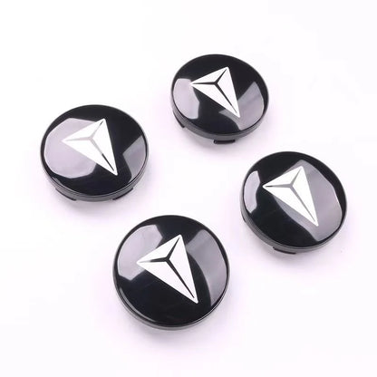 Changan Deepal Wheel Centre Caps