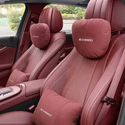S6d08caa49f1944c785b4fb472e9599c95 - Carmoods.com