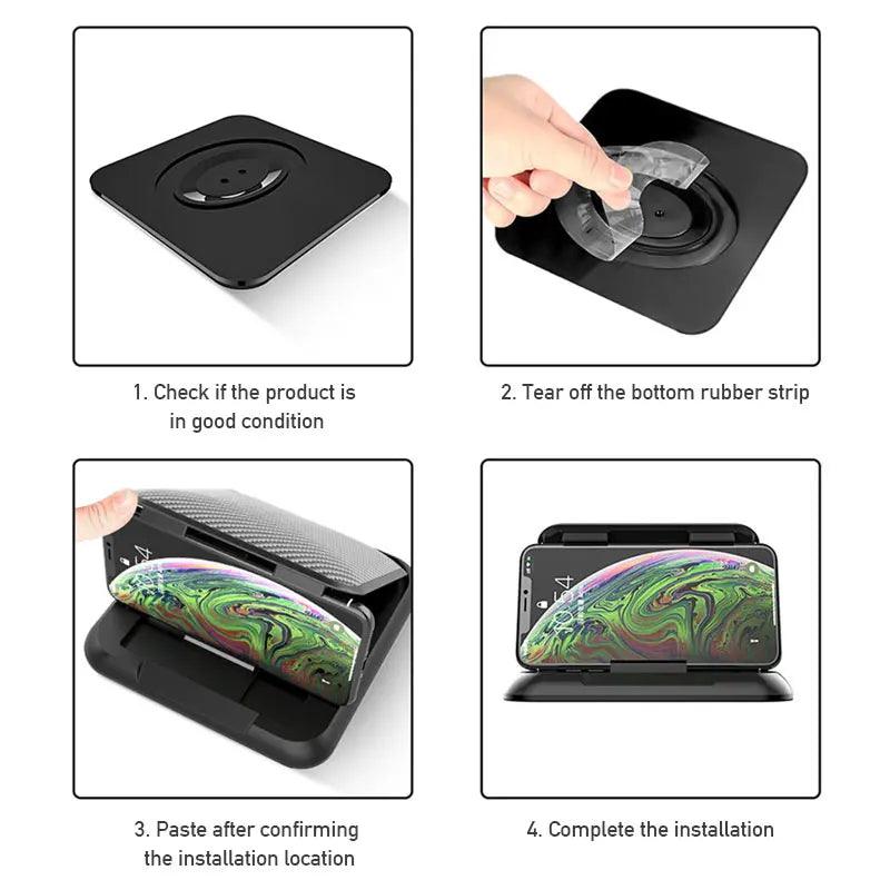 S6d4ee7bad7cb4f17abc55c854a26b31bc - Carmoods.com