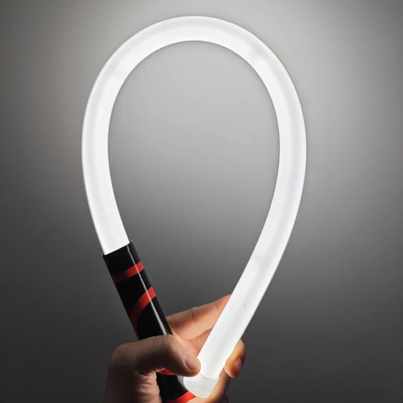 LED Flexible Flashlight Stick for Engine Bay Repairs