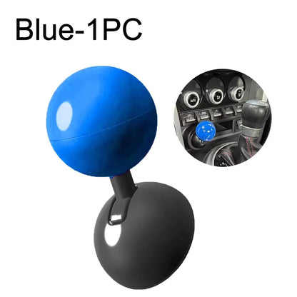 Car Engine Start Stop Button Joystick Ignition Protector Cover