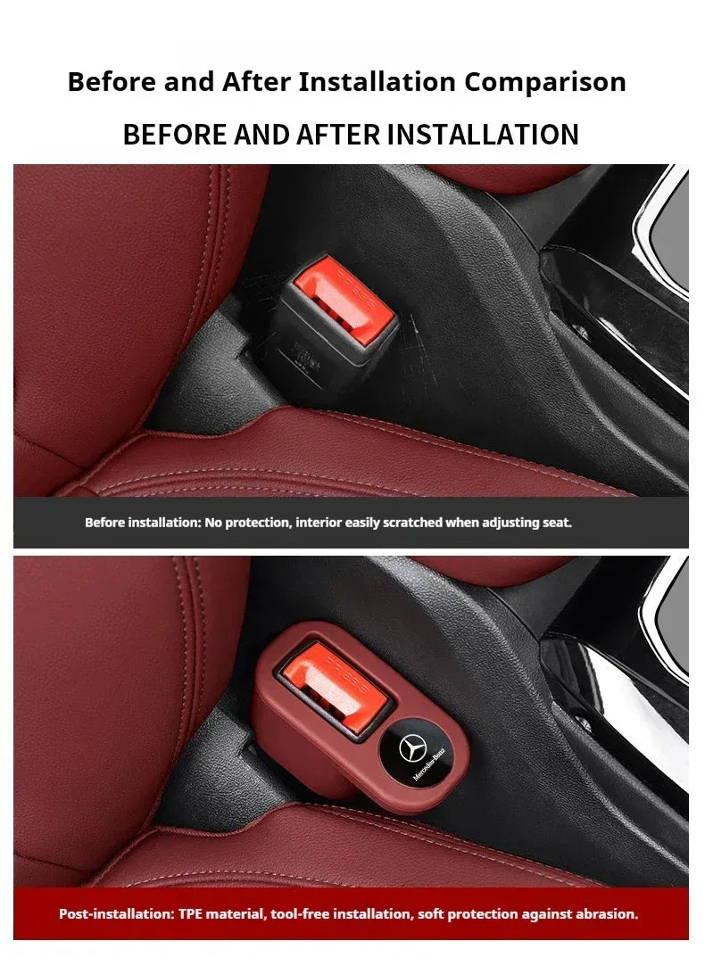 S6f7b493031c342c5bd974966613aa0a02 - Carmoods.com