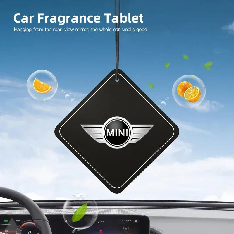 S6fb1dd3154ea47b5803dbbd75fbb5d32A - Carmoods.com