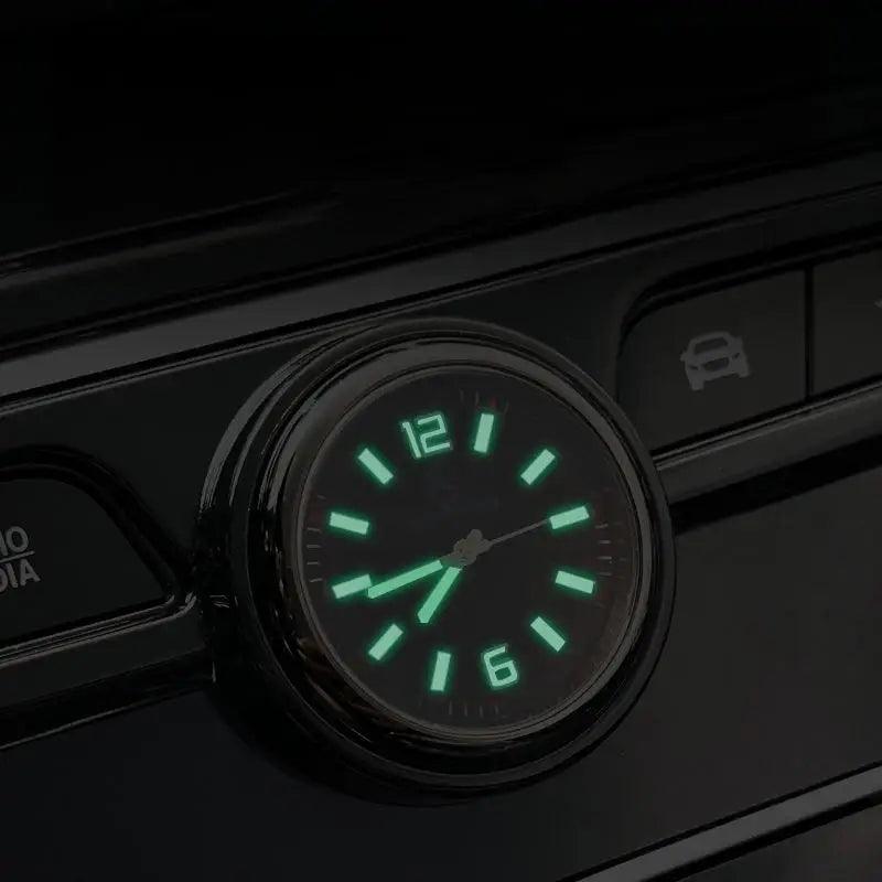 S7006a29250a74ee0927e0f8146a9beddm - Carmoods.com