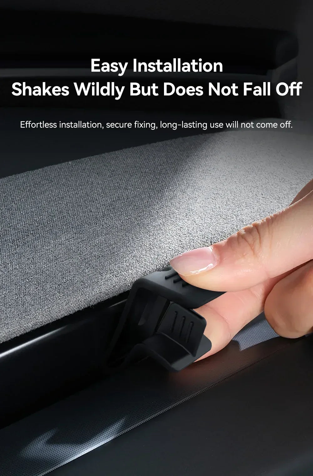 S70e33b06e3dd4ae3a11d79c0b27e8c2eC - Carmoods.com