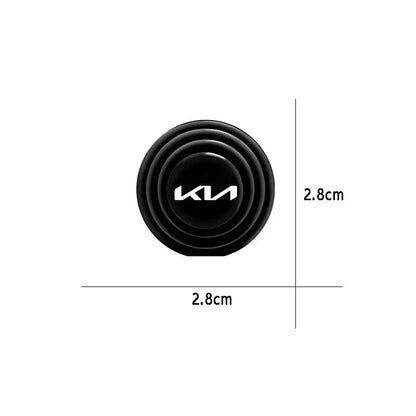 S7152334599fc4da1b1bb07d2bf9e9f18u - Carmoods.com