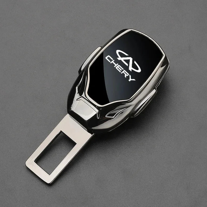 Car Seat Belt Extender Clip for Chery Tiggo 2 3 4 5 6 7 8 Models