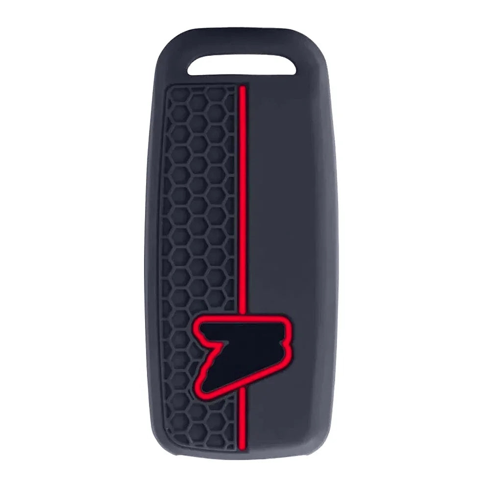Honda Scooter Silicone Key Case — ADV 350, PCX 125/160, Vision