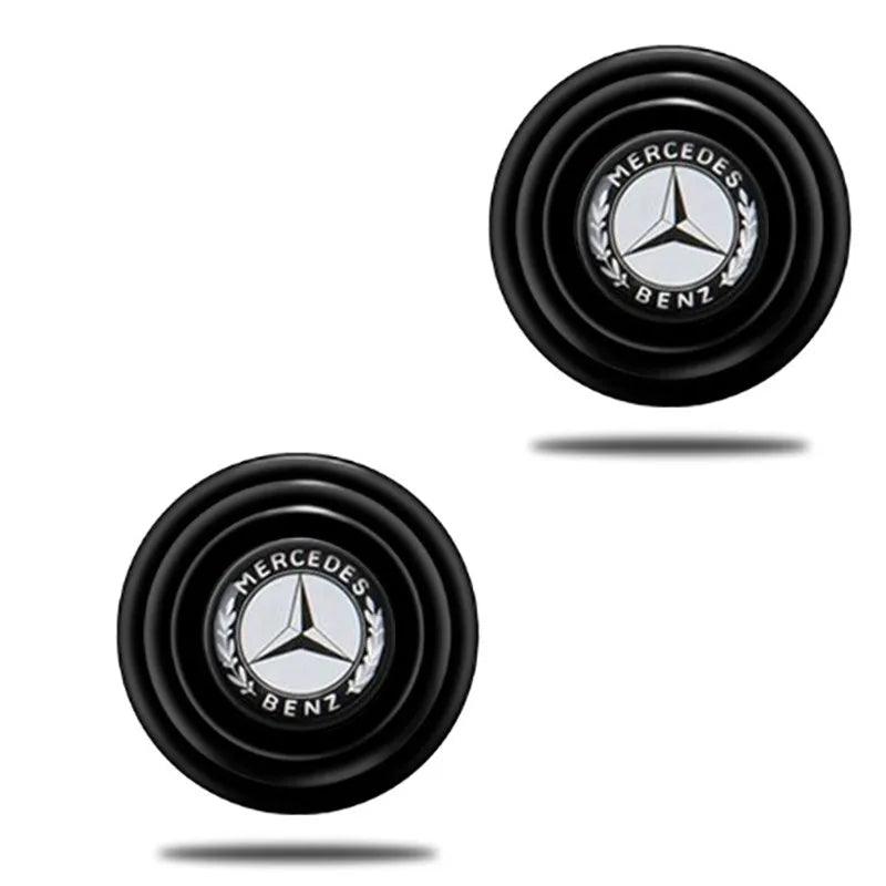 S729414d2479b4f77a1e009eb94300488r - Carmoods.com