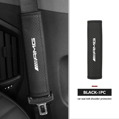 S72a78e657d474e0aa27b1f6ceb09343bl - Carmoods.com