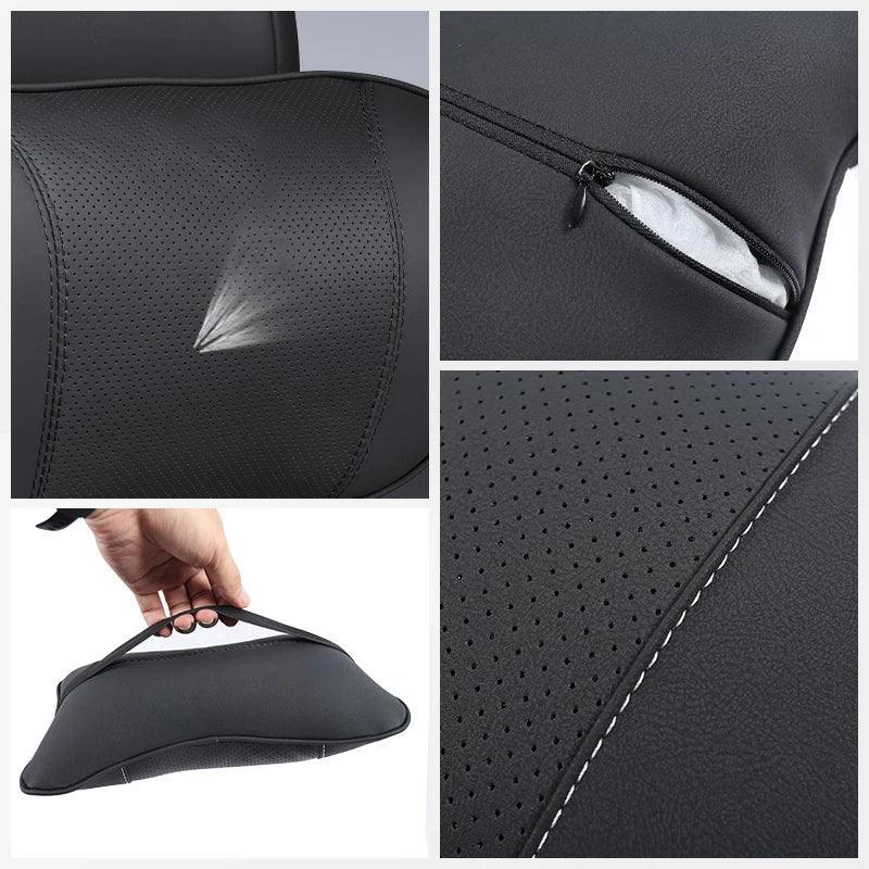 S72fa33c7d7664f61814958d4b46479d2s - Carmoods.com