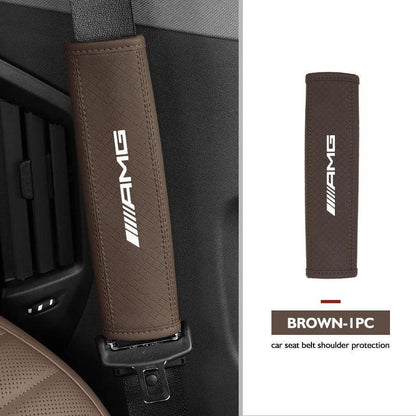 S734ee9b1fefd465fb40b6e7abe99ebc2v - Carmoods.com